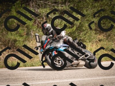 20250914133019-0AP_0599_c5_