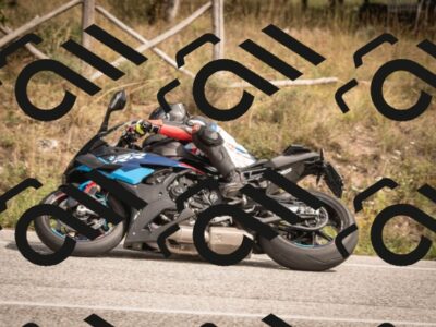 20250914133020-0AP_0600_c5_