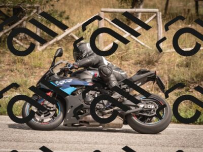 20250914133023-0AP_0602_c5_