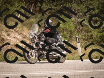 20250914133024-0AP_0603_c5_