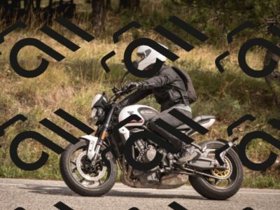 20250914133025-0AP_0604_c5_