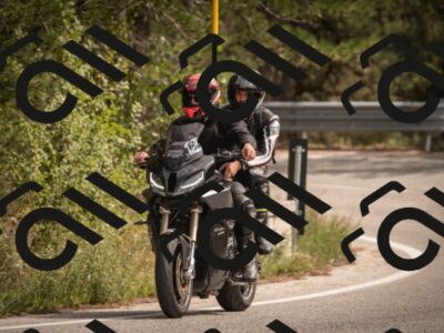 20250914133055-0AP_0606_c5_