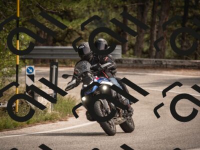 20250914133114-0AP_0608_c5_