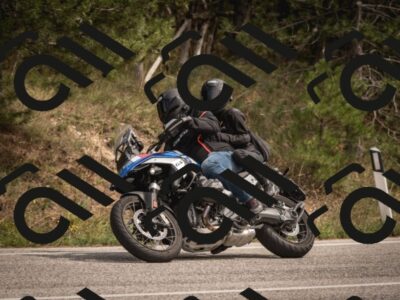 20250914133115-0AP_0609_c5_