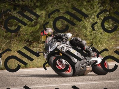 20250914133131-0AP_0611_c5_