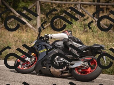 20250914133132-0AP_0612_c5_