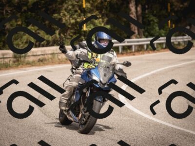 20250914133221-0AP_0614_c5_