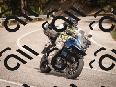 20250914133221-0AP_0615_c5_