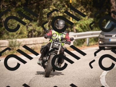 20250914133227-0AP_0616_c5_