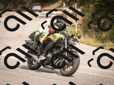 20250914133228-0AP_0617_c5_