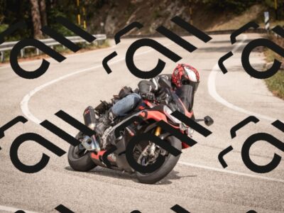 20250914133234-0AP_0618_c5_