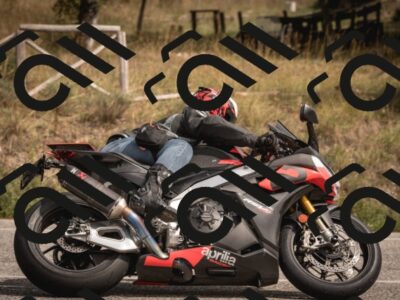 20250914133235-0AP_0619_c5_