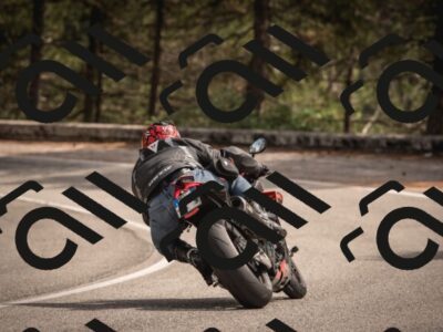 20250914133236-0AP_0620_c5_