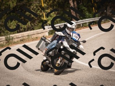 20250914133357-0AP_0621_c5_