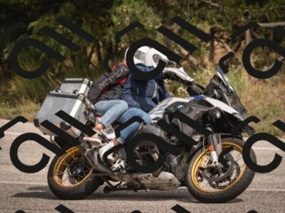 20250914133358-0AP_0622_c5_