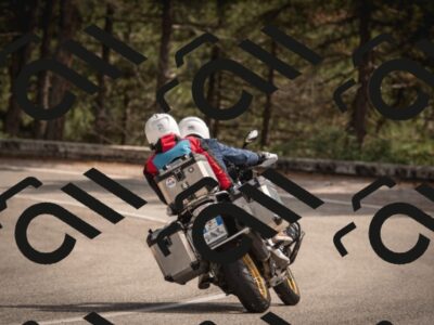 20250914133400-0AP_0623_c5_