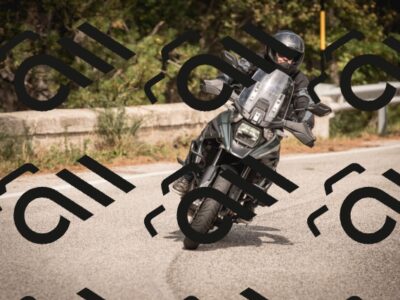 20250914133727-0AP_0625_c5_