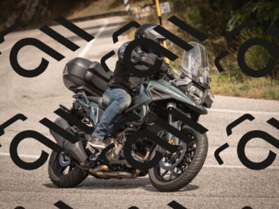 20250914133728-0AP_0626_c5_