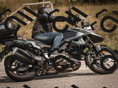 20250914133729-0AP_0627_c5_