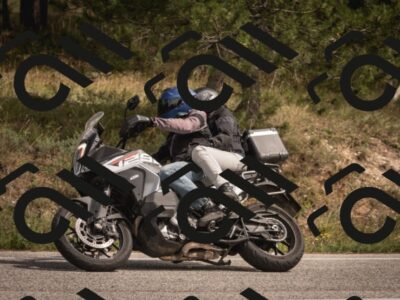 20250914133736-0AP_0629_c5_