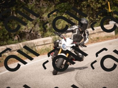 20250914134044-0AP_0631_c5_