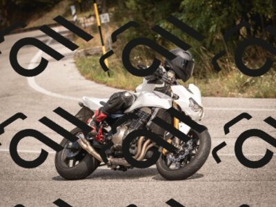 20250914134045-0AP_0632_c5_