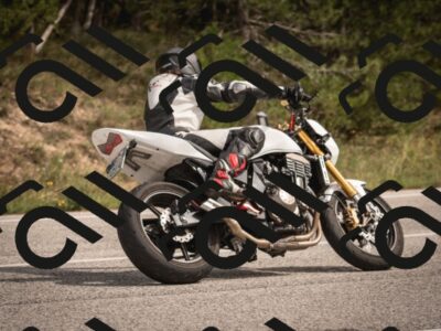 20250914134046-0AP_0633_c5_