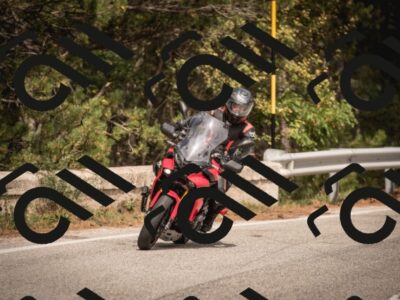 20250914134150-0AP_0634_c5_