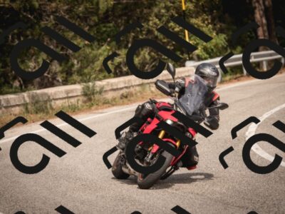 20250914134151-0AP_0635_c5_