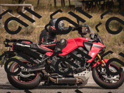 20250914134152-0AP_0636_c5_