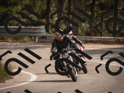 20250914134206-0AP_0637_c5_