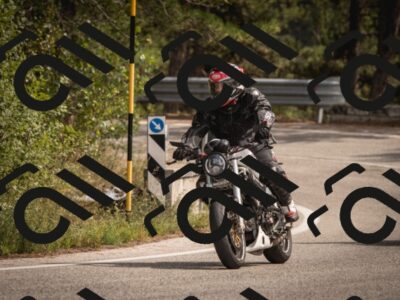 20250914134207-0AP_0638_c5_