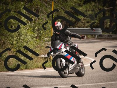 20250914134208-0AP_0639_c5_