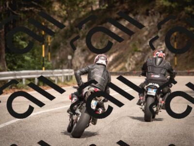 20250914134212-0AP_0640_c5_