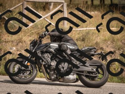 20250914134218-0AP_0641_c5_