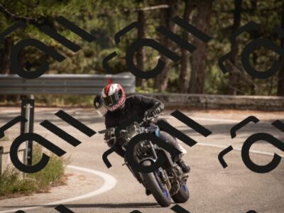 20250914134224-0AP_0642_c5_