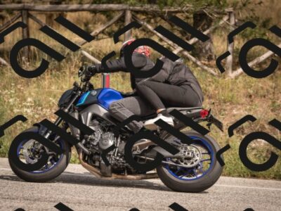 20250914134226-0AP_0643_c5_