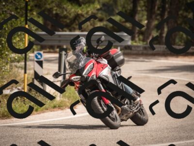 20250914134234-0AP_0644_c5_