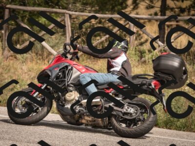 20250914134236-0AP_0645_c5_