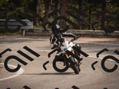 20250914134325-0AP_0646_c5_