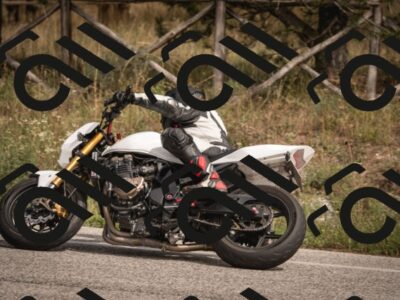 20250914134328-0AP_0647_c5_