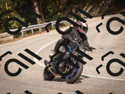 20250914134759-0AP_0648_c5_