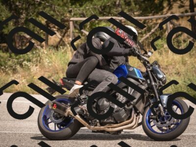 20250914134759-0AP_0649_c5_