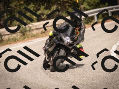 20250914134801-0AP_0650_c5_