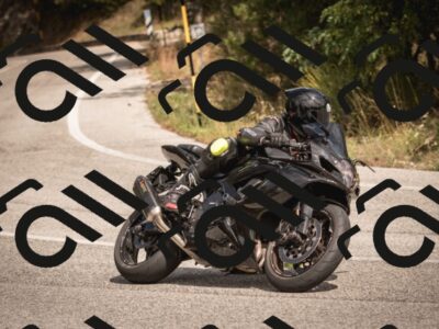 20250914134802-0AP_0651_c5_