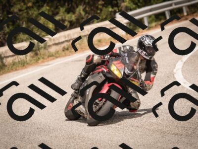 20250914134842-0AP_0653_c5_