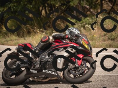 20250914134842-0AP_0654_c5_