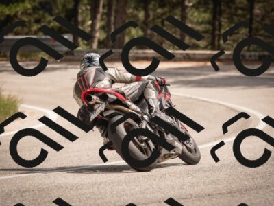 20250914134843-0AP_0655_c5_