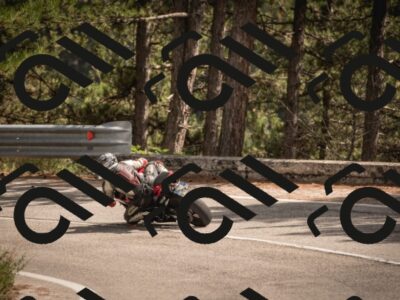 20250914134845-0AP_0656_c5_