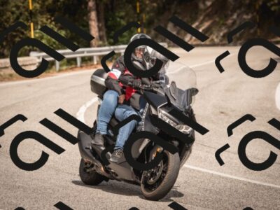 20250914134907-0AP_0657_c5_